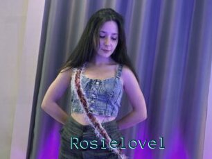 Rosielovel