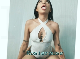 Rosierouse