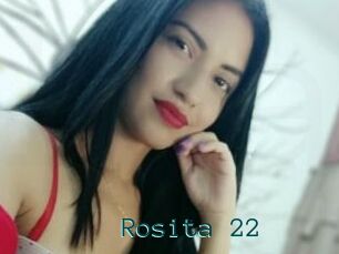 Rosita_22