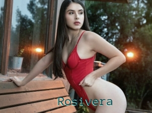 Rosivera