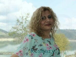 rosmary Liens Adultes
