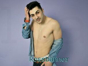 Rossbanner