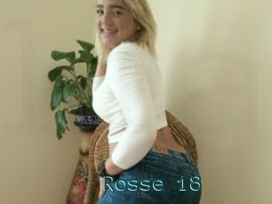 Rosse_18