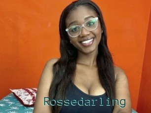 Rossedarling