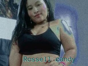 Rossell_candy