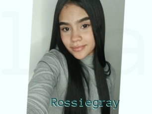 Rossiegray