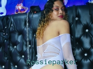 Rossieparker