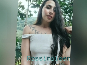 Rossinoleen