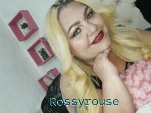 Rossyrouse