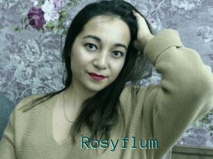 Rosyflum