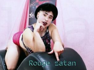 Rouge_zatan