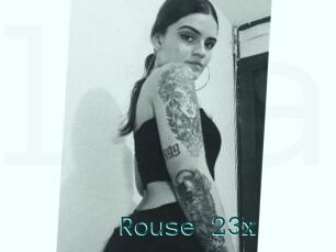 Rouse_23x