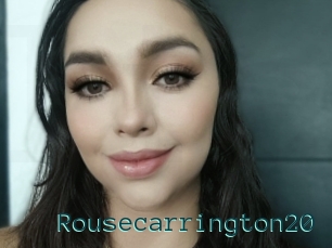 Rousecarrington20