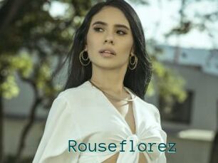 Rouseflorez