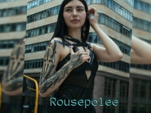 Rousepolee