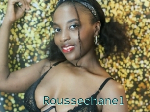 Roussechanel