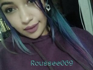 Roussee069