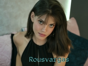 Rousvargas