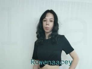 Rowenaacey