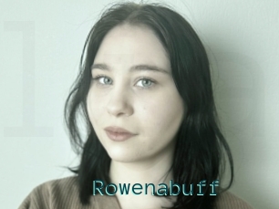 Rowenabuff