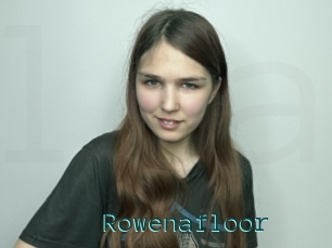 Rowenafloor