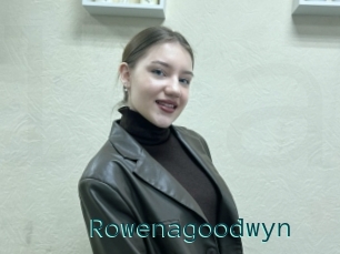 Rowenagoodwyn