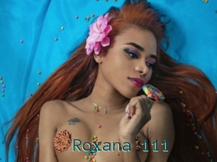 Roxana_111