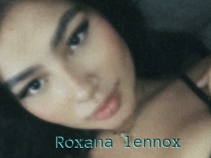 Roxana_lennox