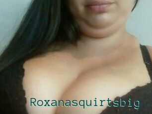 Roxanasquirtsbig