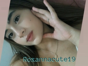 Roxannacute19