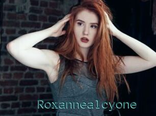 Roxannealcyone