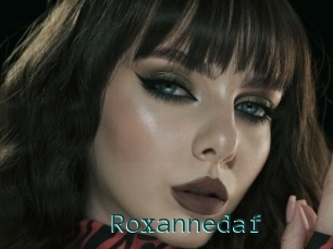 Roxannedaf