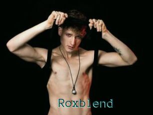 Roxblend