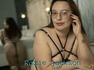 Roxie_jackson