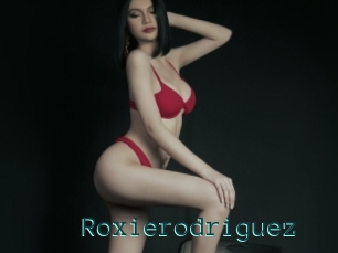 Roxierodriguez