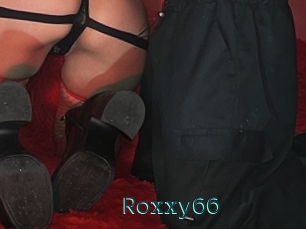 Roxxy66