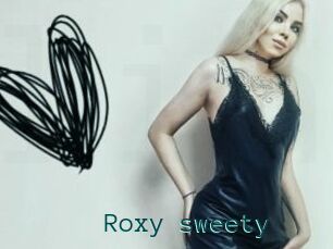 Roxy_sweety