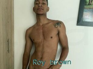 Roy_brown