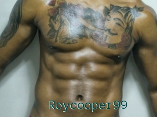 Roycooper99