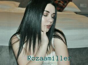 Rozaamiller