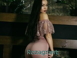 Rozagrant
