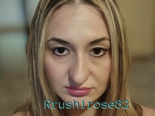 Rrushirose82