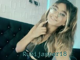 Rubijasper18