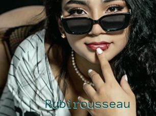 Rubirousseau