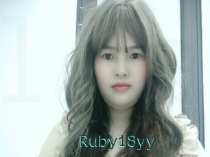 Ruby18yy