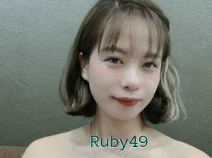 Ruby49