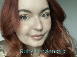 Rubylindenxxx