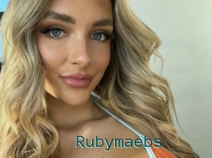 Rubymaebs