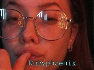 Rubyphoenix