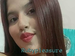 Rubypleasure